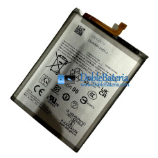Batería para Samsung EB-BA156ABY Galaxy A15 A155F [Batería de repuesto]